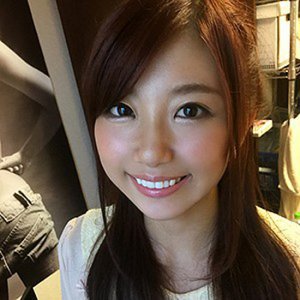 れな - 素人アダルト動画 12