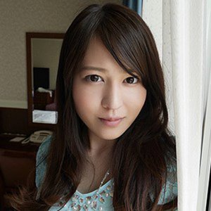 まい - 素人アダルト動画 19