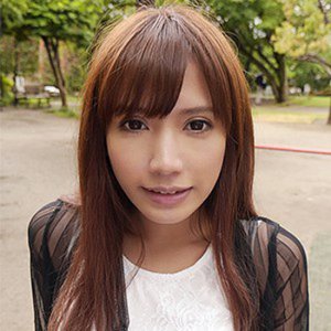 えれな - 素人アダルト動画 2