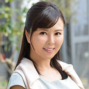 きりこ - 素人アダルト動画