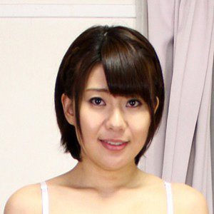 しおり - 素人アダルト動画 13