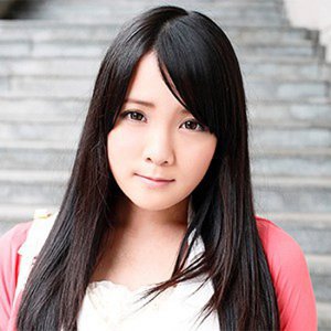 さら - 素人アダルト動画 4