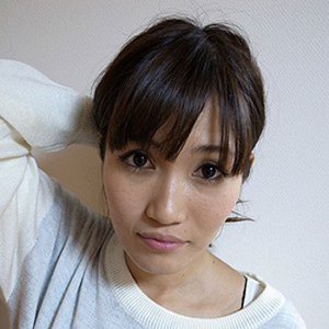 ゆうき - 素人アダルト動画 1