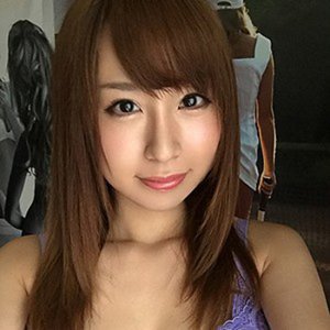かすみ - 素人アダルト動画 2