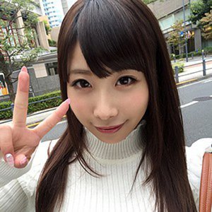 みゆ - 素人アダルト動画 5