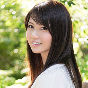 すみれ - 素人アダルト動画 4