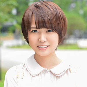 みき - 素人アダルト動画 8