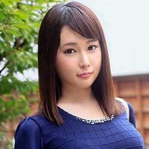 あいり - 素人アダルト動画 9