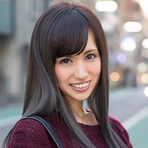 ゆい - 素人アダルト動画 17
