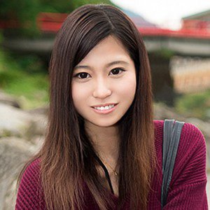 えま - 素人アダルト動画 2