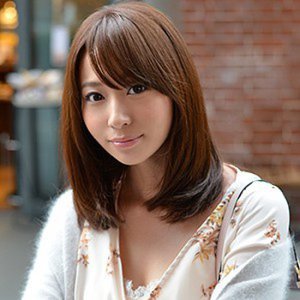 ゆり - 素人アダルト動画 13
