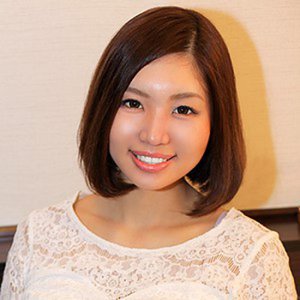 なおみ - 素人アダルト動画 1