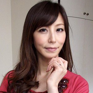 れいこさん - 素人アダルト動画
