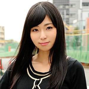 あいり - 素人アダルト動画 11