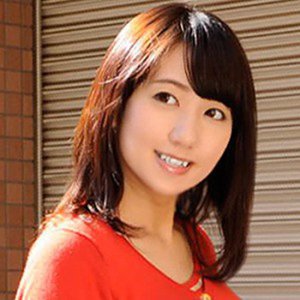 なるみ - 素人アダルト動画 1