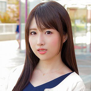 さやか - 素人アダルト動画 6