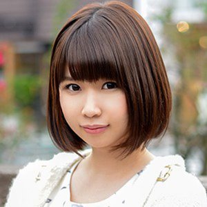 ゆきな - 素人アダルト動画 8