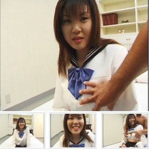 素人クラブ 前編