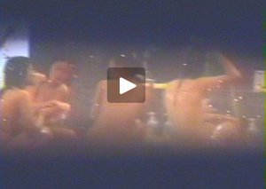 女学生サークル御用達温泉 part4