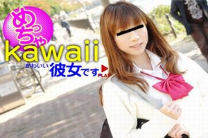 めっちゃかわいい!!〜最強の体の持ち主〜