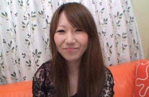 荒木麻耶 - 美味しいオッパイ 1