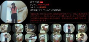 秘められた快楽 4