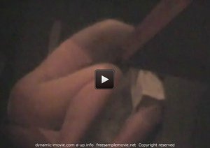 実録!カップル喫茶潜入盗撮 part1