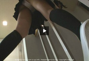 ちょいエロおやじの女子