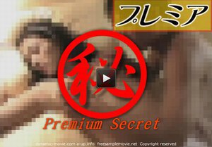 韓流アイドル志望生の性的教育 21