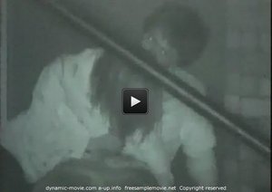 実録!所構わず欲情するサル達 2