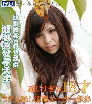 素人生撮りファイル?