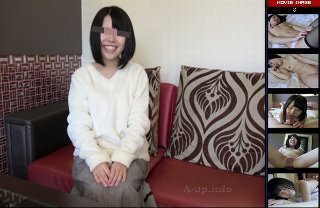 口リ系純朴少女のマジファック