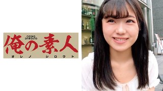 まい MGS(MGS)