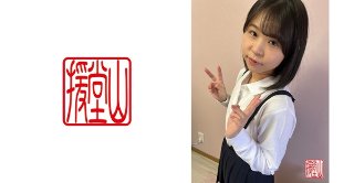 素人女子 サチ(仮)① MGS
