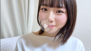 在“来自冲绳的18岁选美比赛亚军”中以“那个女孩”的身份认真亮相。我人生中第一次,没有药丸的高潮中出拍摄。 *已防止未经授权的复制 - 业余爱好者