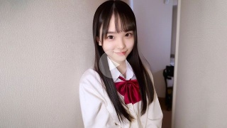 身長138cm 経験0人 有名芸能一家出身タレント。 戸惑いを隠し切れない初めて見る大人チ〇ポ。禁則級の小さなカラダに過去最高額で実現した衝撃の大量中出し - 素人