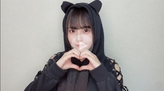 身長139cm 18歳 人気No1最年少アイドル 大量中出し&rarr;噴水級潮吹きで精子逆流W放出!高額条件で成立した幼穴崩壊ガン突き生ハメ記録 - 素人