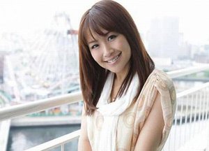 淫乱美女舐めつくし 前半