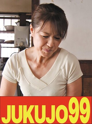 [Mother] Sex under the same roof Matsushita Yayoi - Couple peeking out of a couple