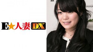 佐川さん 30歳