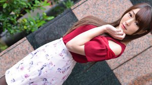 あやね (結婚歴3年)