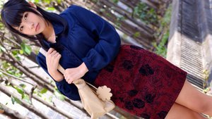 りの (結婚歴2年)