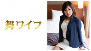 持田沙織 MGS