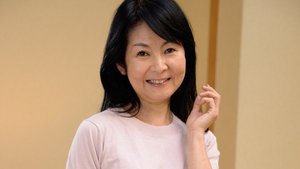 かずよ MGS
