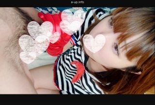 断れないおっとりの可愛らしい人妻 - 【個人撮影】第122弾　おっとり可愛い人妻な女の子!!電マで思いっきりがちイキしながら手コキしてたらおかしくなっちゃう…チンポ舐めるから許してって♪【素人】