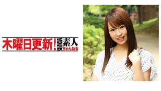 みれい 29歳 MGS