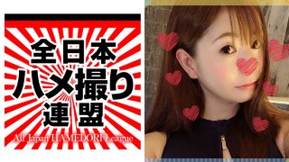 【171cm長身潮吹き美女】Gカップ巨乳のド淫乱K校教師と個人撮影!大量潮吹き&ハメ潮噴射で部屋中ビッチョビチョ!普段は知性派な人妻先生とスク水コスプレでラブホハメ撮り MGS