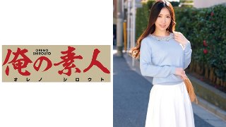 りの MGS