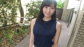 【ペ◯スの形が気になって…】着付け講師の痴態。品のある仕草から獣のようなセックス。見聞を広めるためにAV出演を決める【初撮り】 ネットでAV応募→AV体験撮影 1873 MGS