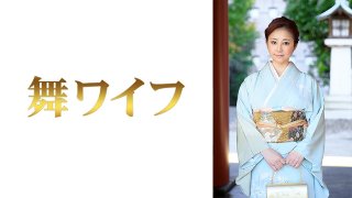 米倉みのり 1 MGS